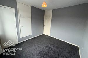 Photo 2- click for photo gallery